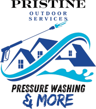 PRISTINE OUTDOOR SERVICES
